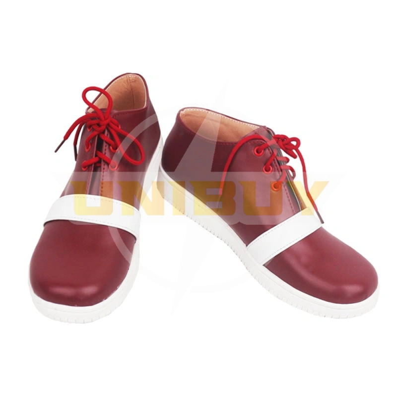 Ensemble Stars Seishun Emergency Shoes Cosplay Men Boots Unibuy