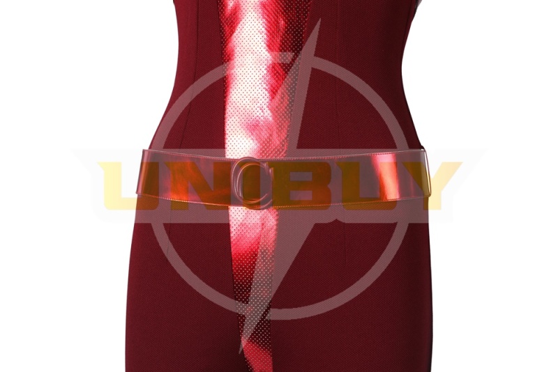 Crimson Countess Costume Cosplay Suit The Boys 3 Ver.1 Unibuy