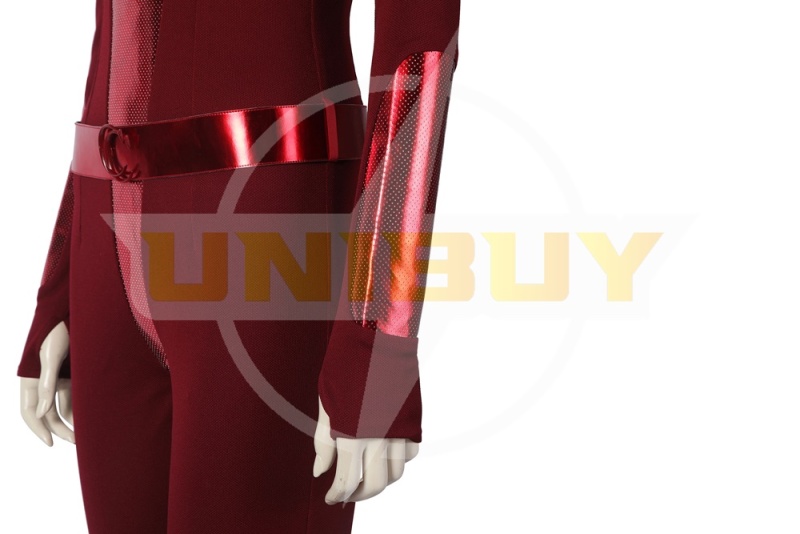 Crimson Countess Costume Cosplay Suit The Boys 3 Ver.1 Unibuy