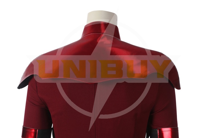 Crimson Countess Costume Cosplay Suit The Boys 3 Ver.1 Unibuy