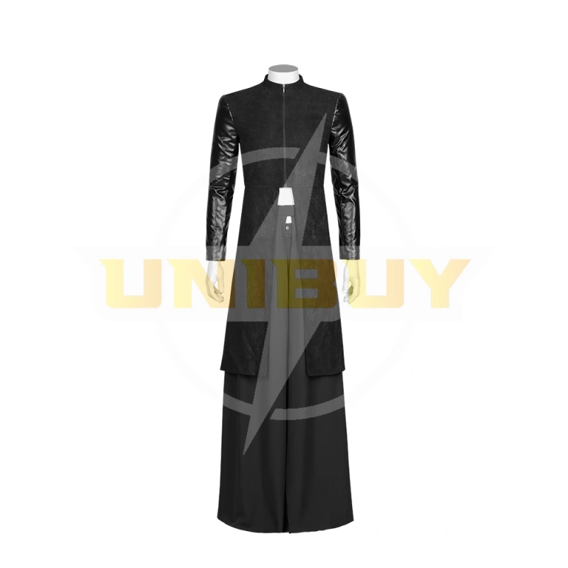 Sandman	Morpheus Costume Cosplay Suit Unibuy