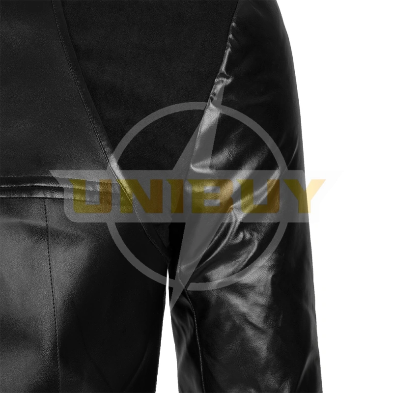 Sandman	Morpheus Costume Cosplay Suit Unibuy