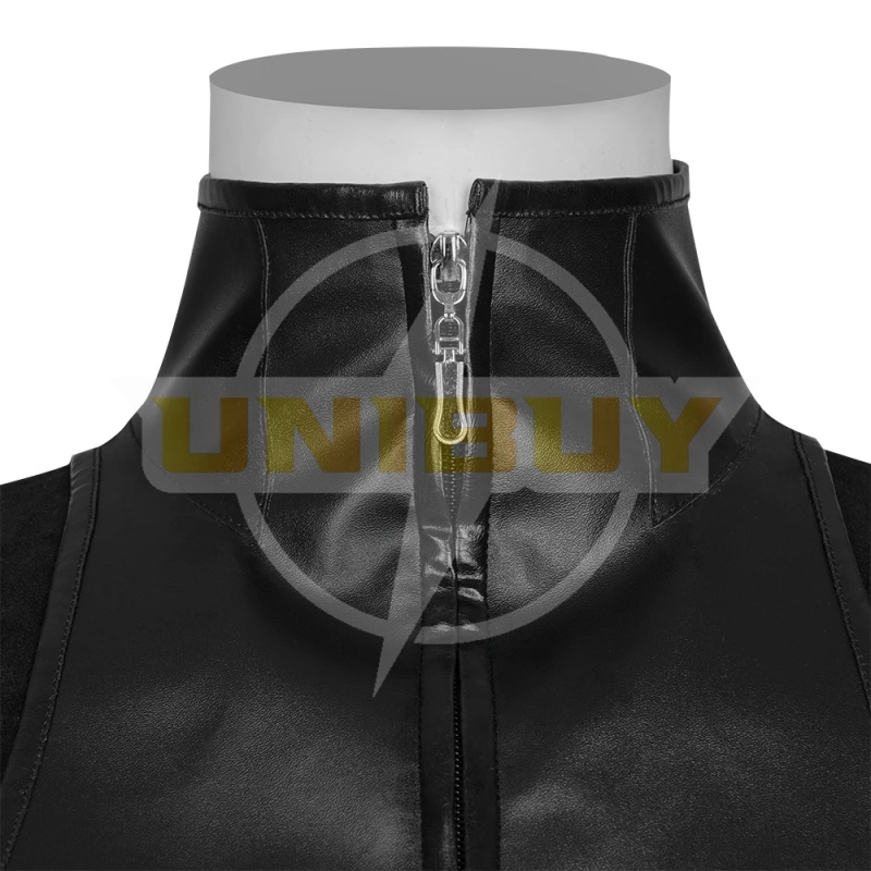 Sandman	Morpheus Costume Cosplay Suit Unibuy