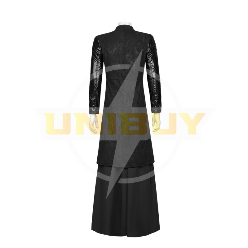 Sandman	Morpheus Costume Cosplay Suit Unibuy