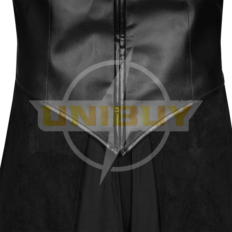 Sandman	Morpheus Costume Cosplay Suit Unibuy