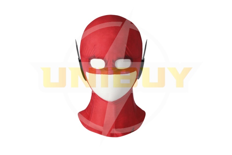The Flash Season 8 Jay Garrick Costume Cosplay Suit Unibuy