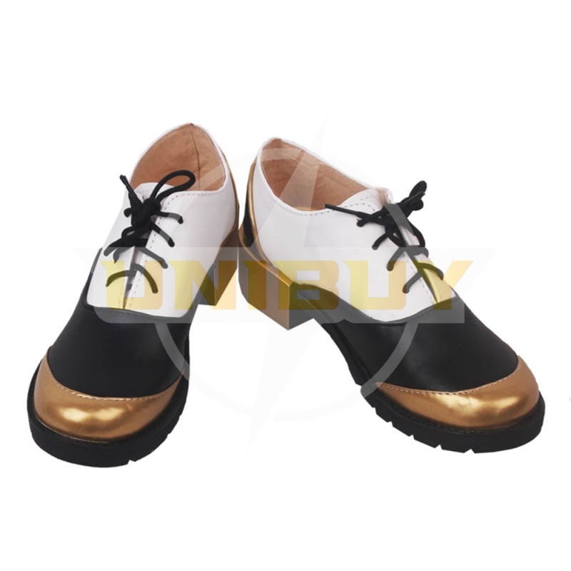 Ensemble Stars Hasumi Keito Shoes Cosplay Men Boots Unibuy