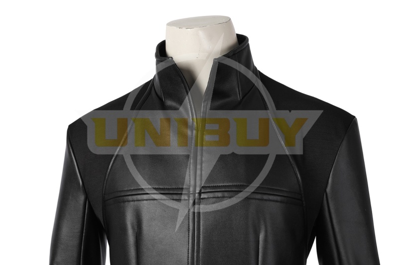 The Sandman Morpheus Costume Cosplay Suit Unibuy