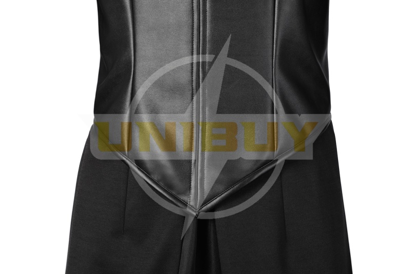 The Sandman Morpheus Costume Cosplay Suit Unibuy