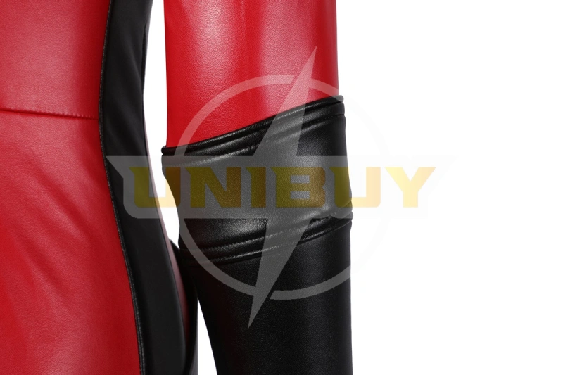 The Umbrella Academy Sloane Hargreeves No.5 Costume Cosplay Suit Unibuy