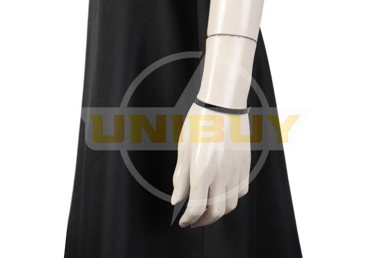 High Live Action Movie Draculaura Costume Cosplay Suit Dress Unibuy