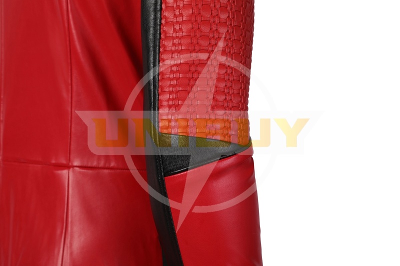 The Umbrella Academy 3 Ben Hargreeves No.2 Costume Cosplay Suit Unibuy