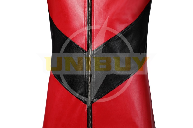 The Umbrella Academy 3 Marcus Hargreeves No.1 Costume Cosplay Suit Unibuy