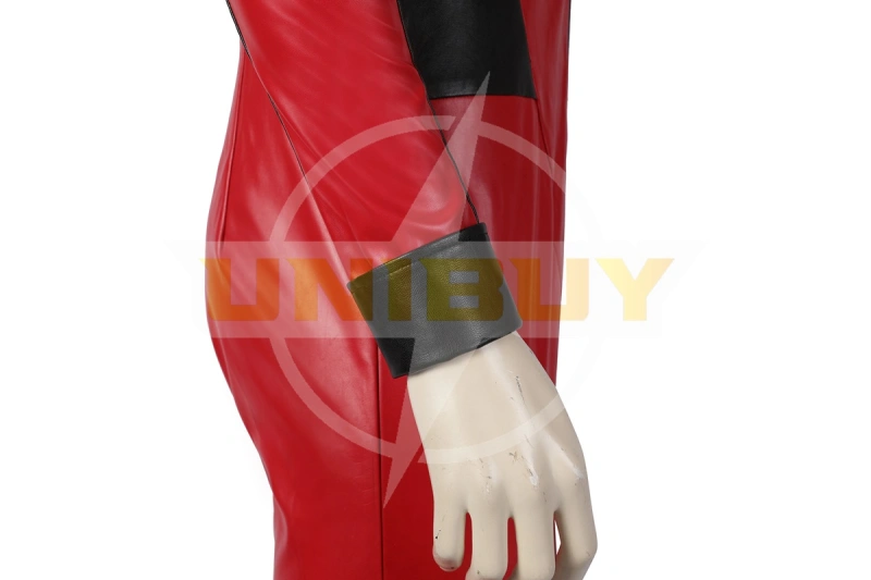 The Umbrella Academy 3 Ben Hargreeves No.2 Costume Cosplay Suit Unibuy