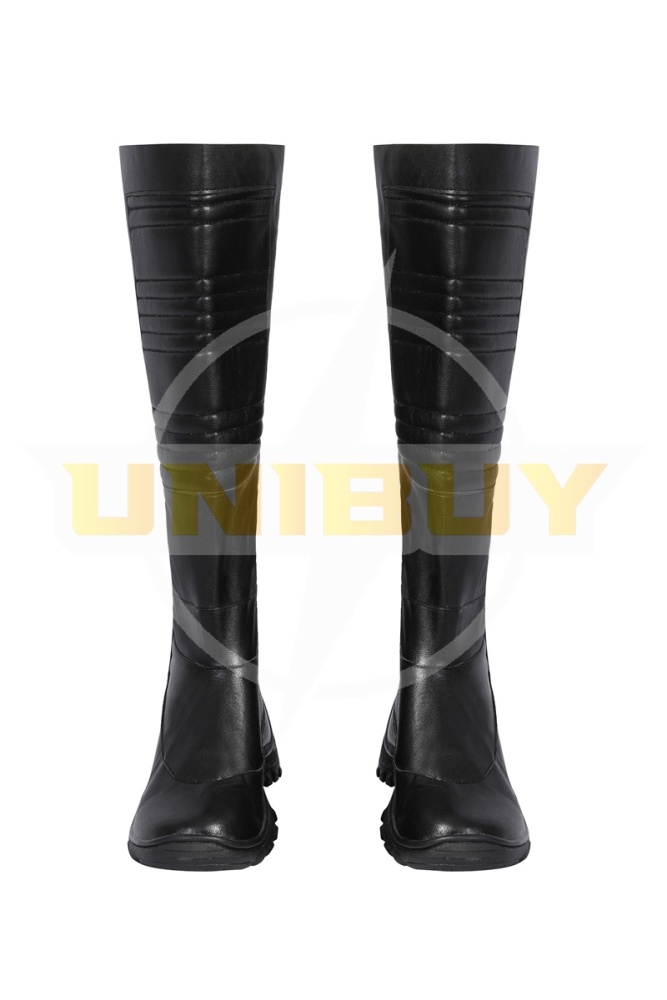 Guardians of the Galaxy 3 Nebula Cosplay Shoes Women Boots Unibuy