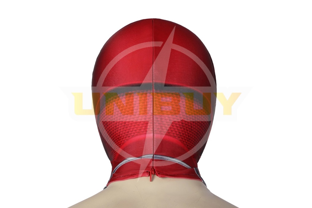 Spider-Man The Iron Spider Armor Suit Costume Cosplay Unibuy