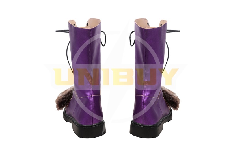 Slumberland Flip Shoes Cosplay Men Boots Unibuy