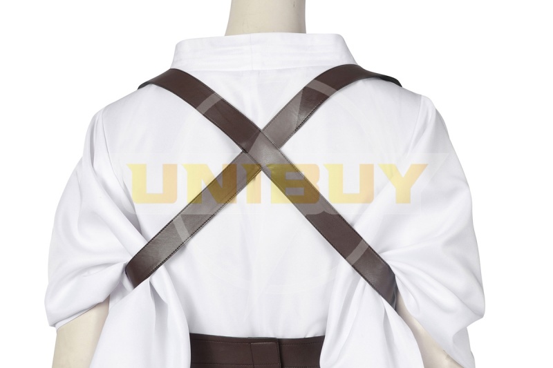 Overwatch 2 Kiriko Kamori Costume Cosplay Suit Unibuy
