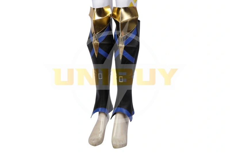 Fire Emblem Engage Alear Costume Cosplay Suit Dress Unibuy