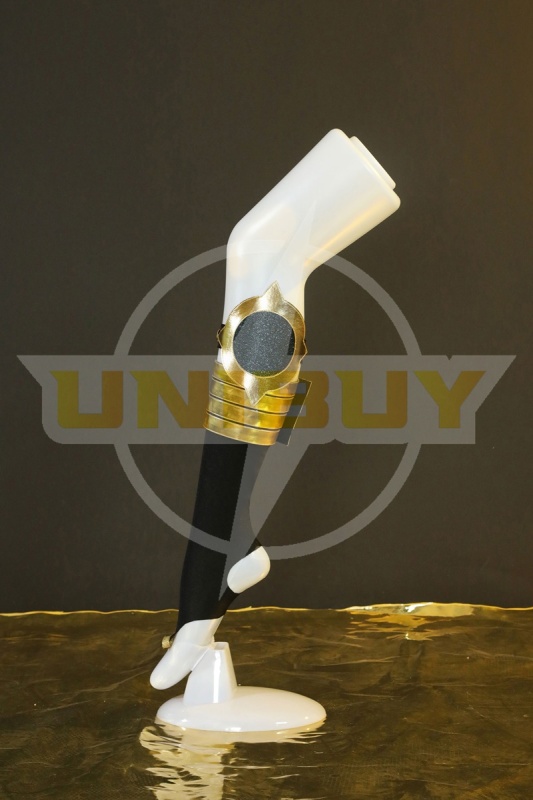 Genshin Impact Cyno Costume Cosplay Suit Unibuy