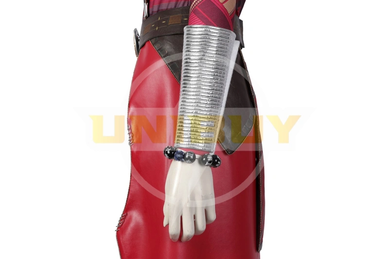 Black Panther Aneka Nakia Ayo Cosplay Costume Suit Wakanda Forever Dora Milaje Outfit Unibuy