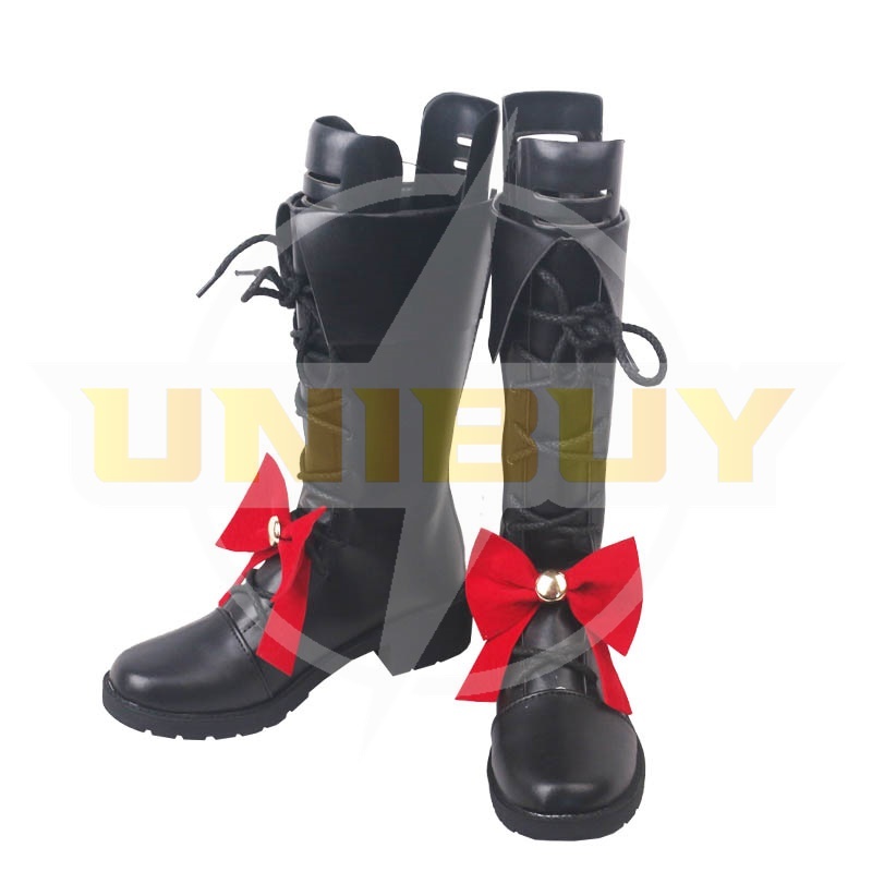 Identify V Patient Xingchen Shoes Cosplay Kong Men Boots Unibuy