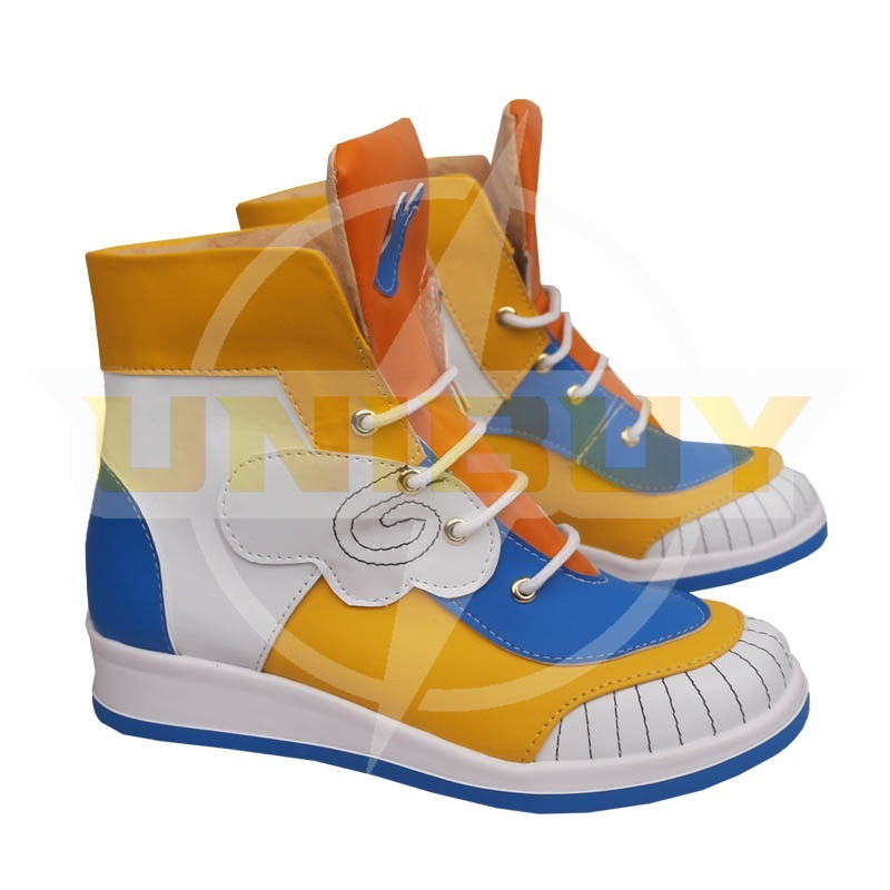 Shino Hajime Shoes Cosplay Men Boots Ensemble Stars Unibuy