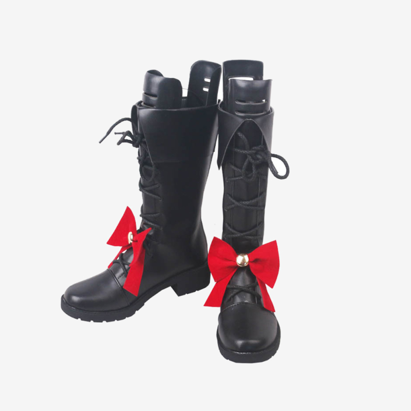 Identify V Patient Xingchen Shoes Cosplay Kong Men Boots Unibuy