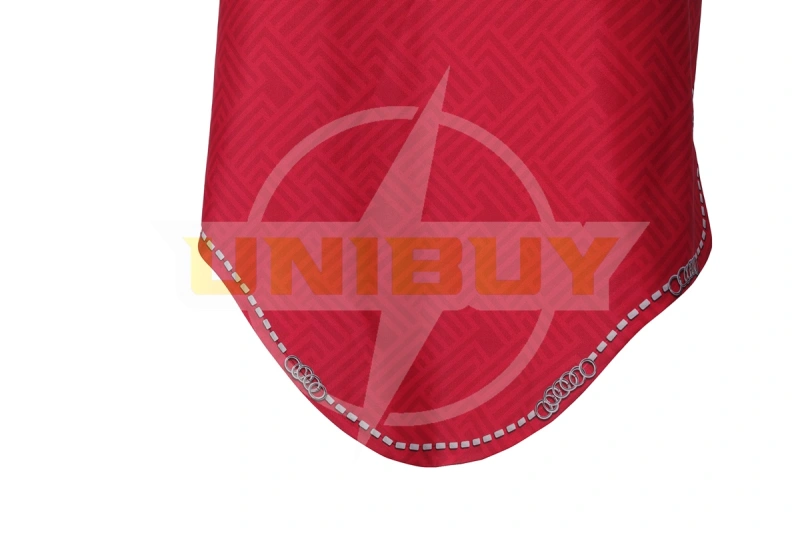 Black Panther Aneka Nakia Ayo Costume Cosplay Suit Jumpsuit Wakanda Forever Unibuy