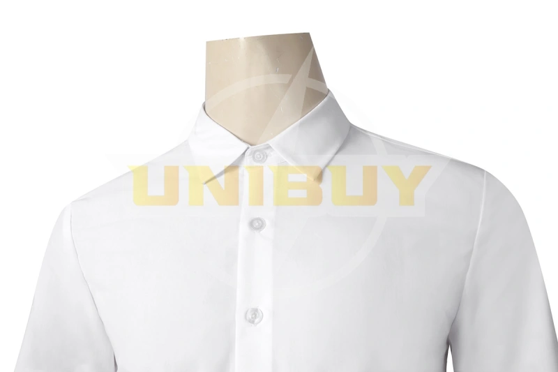 The Addams Family 1991 Gomez Addams Costume Cosplay Suit Unibuy