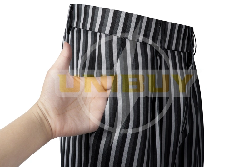 The Addams Family 1991 Gomez Addams Costume Cosplay Suit Unibuy