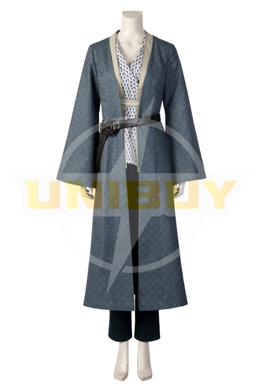 The Witcher Blood Origin Scian Costume Cosplay Suit Unibuy