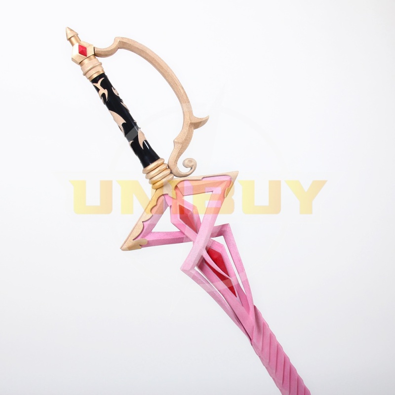 FF14 Heavensward Alisaie Leveilleur Prop Cosplay Final Fantasy XIV Unibuy