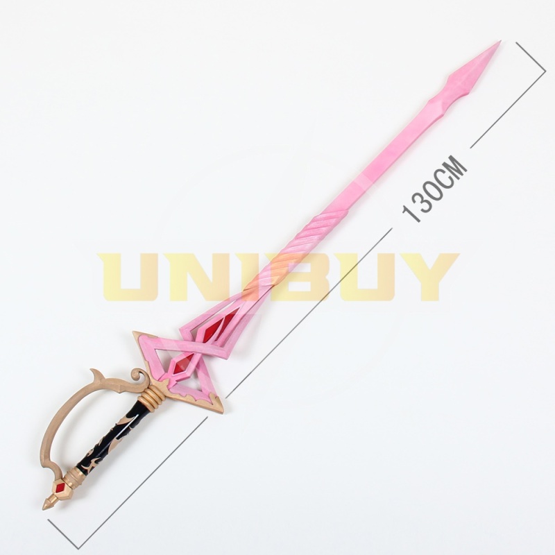 FF14 Heavensward Alisaie Leveilleur Prop Cosplay Final Fantasy XIV Unibuy