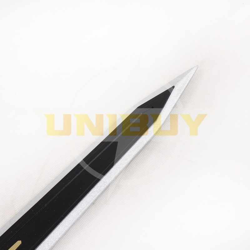 FF15 Noctis Lucis Caelum Sword Prop Cosplay Final Fantasy XV Unibuy