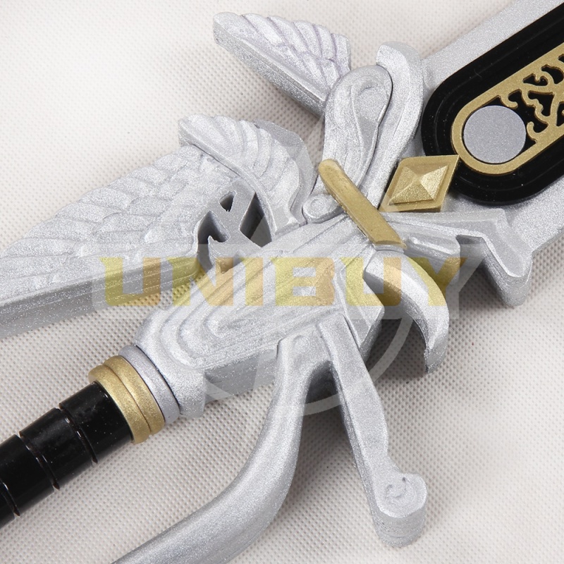 FF15 Noctis Lucis Caelum Sword Prop Cosplay Final Fantasy XV Unibuy