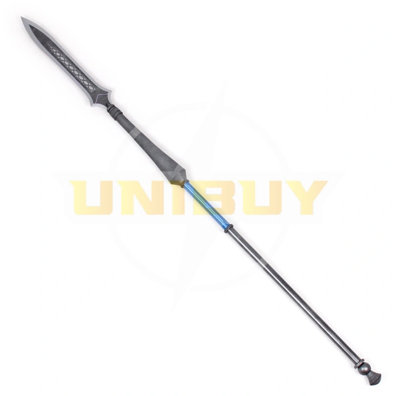 Fire Emblem Three Houses Dimitri Spear Prop Cosplay Unibuy
