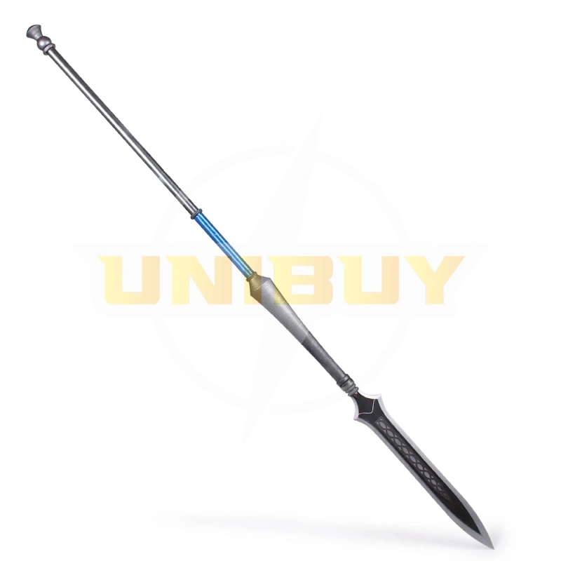 Fire Emblem Three Houses Dimitri Spear Prop Cosplay Unibuy