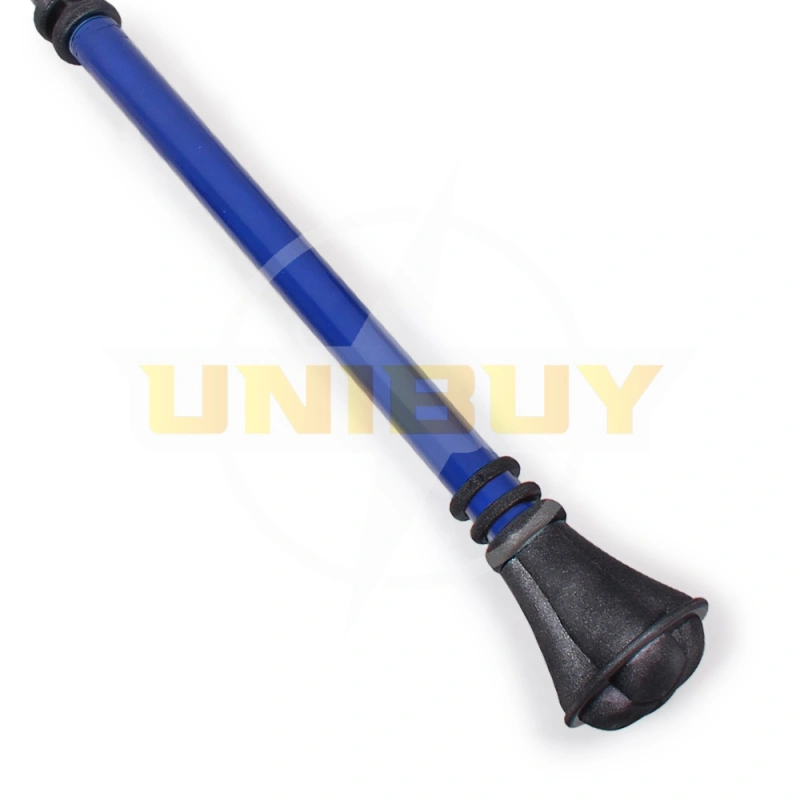 Fire Emblem Three Houses Camilla Axe Prop Cosplay Unibuy