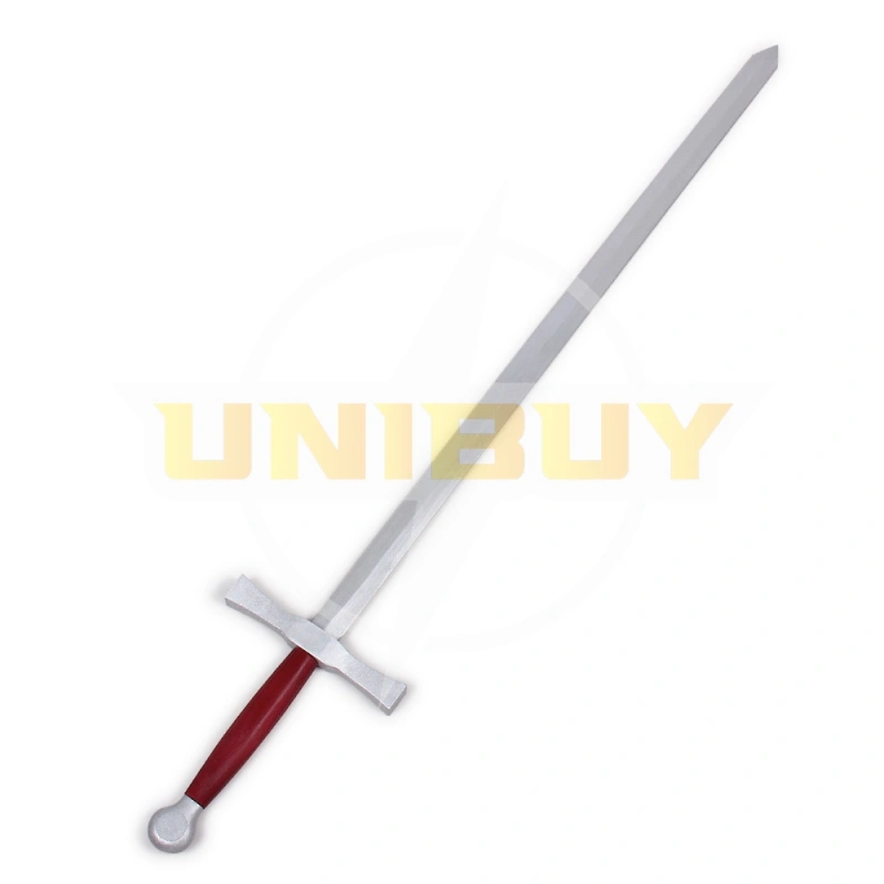 Fire Emblem Three Houses Ferdinand Sword Prop Cosplay Unibuy
