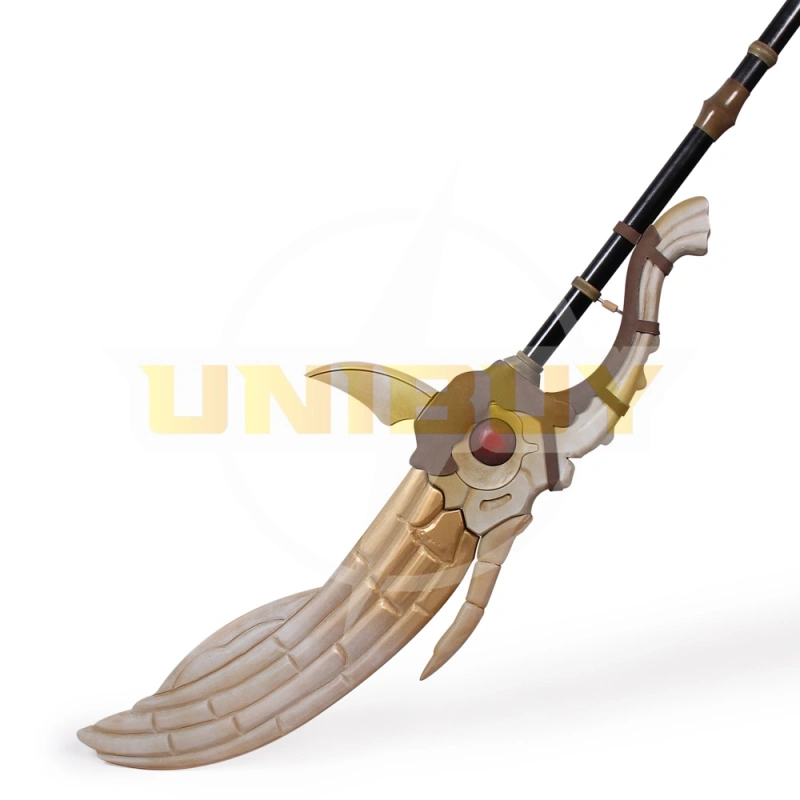 Fire Emblem Three Houses Dimitri Alexandre Bladud Sword Prop Cosplay Unibuy