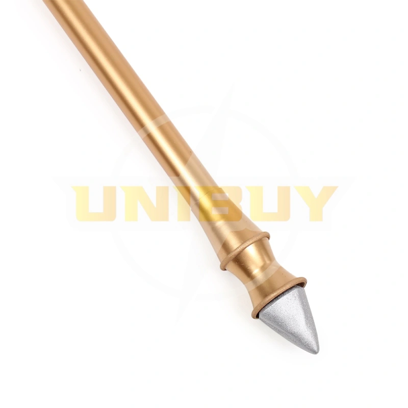 Fire Emblem Three Houses Dimitri Spear Prop Cosplay Unibuy