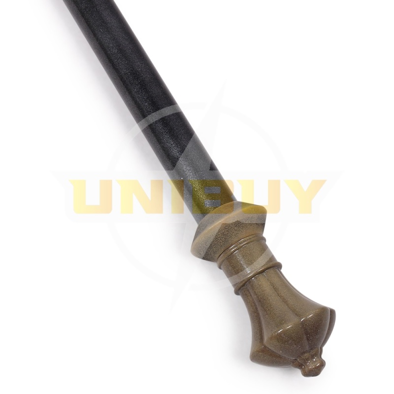 Fire Emblem Three Houses Dimitri Alexandre Bladud Sword Prop Cosplay Unibuy