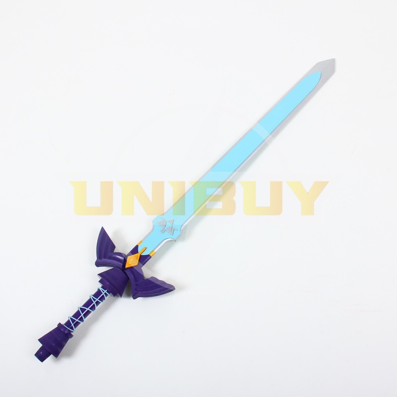 The Legend Of Zelda Link Skyward Sword Prop Cosplay Unibuy