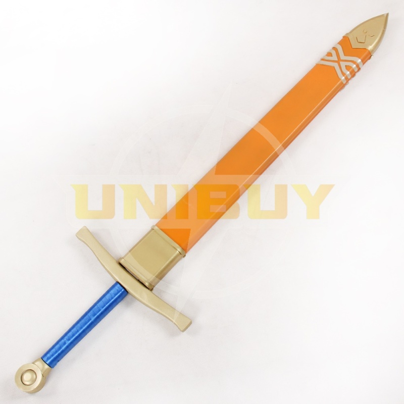 The Legend of Zelda Link Sword Prop Cosplay Unibuy