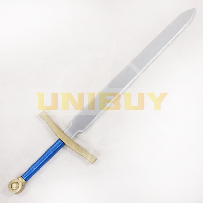The Legend of Zelda Link Sword Prop Cosplay Unibuy