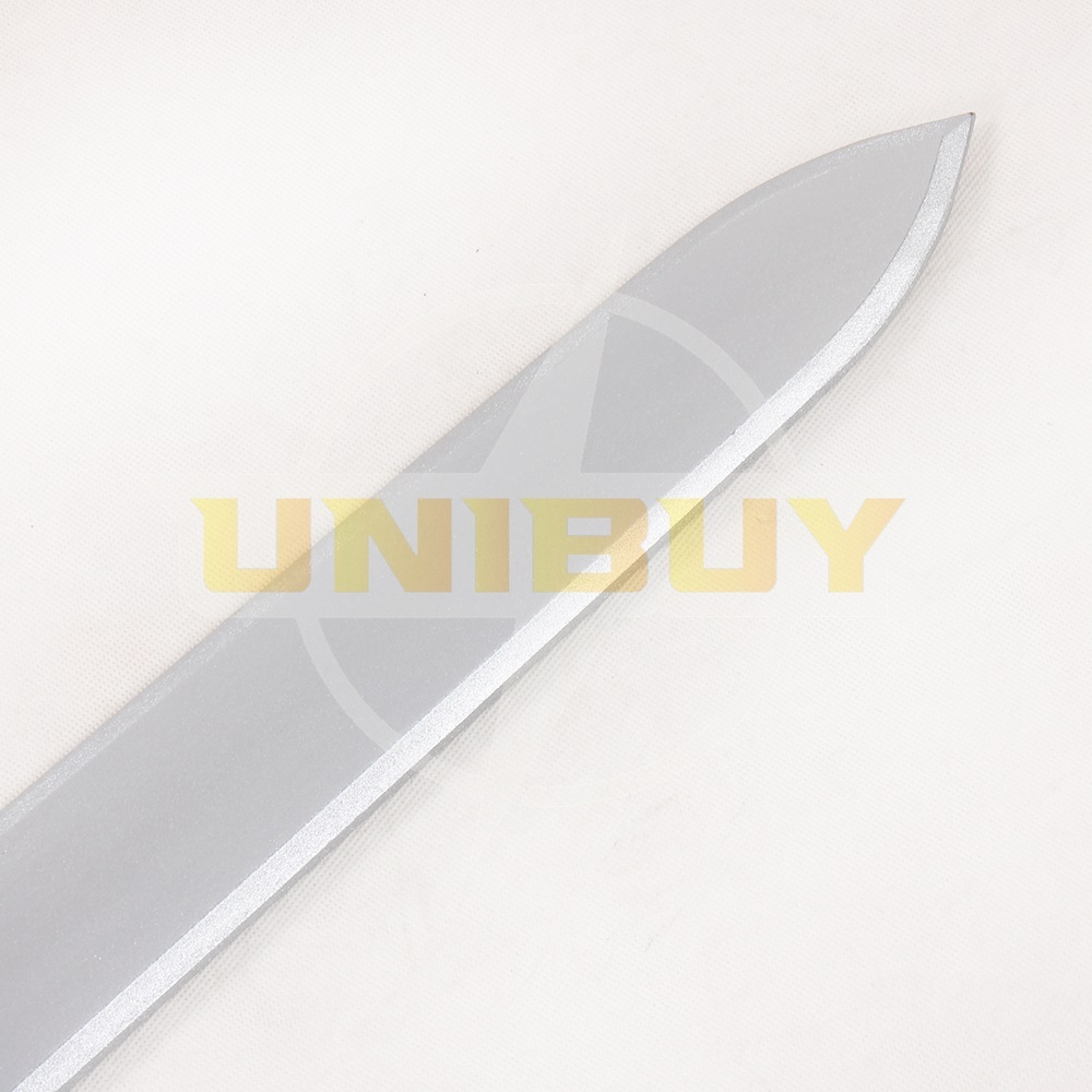 The Legend of Zelda Link Sword Prop Cosplay Unibuy