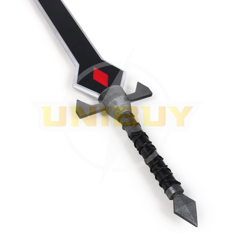 The Legend of Zelda Link Sword Prop Cosplay Unibuy