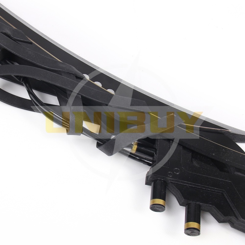 Code Vein jack rutherford Prop Cosplay Sword Prop Cosplay Unibuy