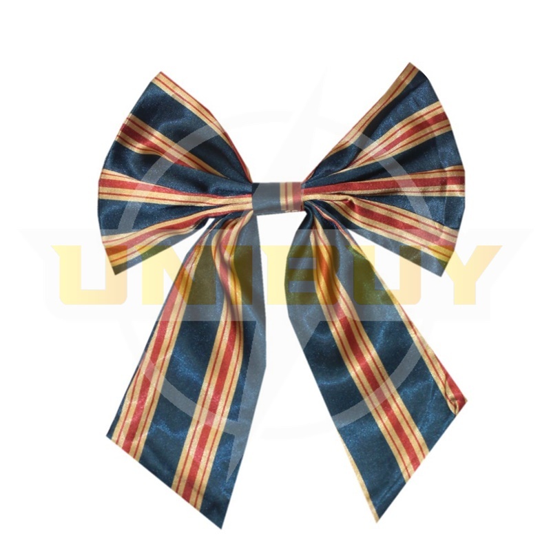 M3GAN Costume Cosplay Suit Dress Ver.3 Unibuy
